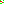 Destellos dst-3950299