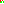 Destellos dst-395030