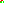 Destellos dst-395031