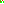 Destellos dst-395032
