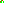 Destellos dst-395034