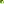 Destellos dst-395035