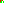 Destellos dst-395036