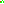 Destellos dst-395037