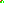 Destellos dst-395040