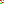 Destellos dst-3950401