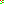 Destellos dst-3950403