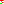 Destellos dst-3950405