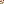 Destellos dst-3950424