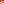 Destellos dst-3950426