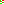 Destellos dst-3950428