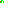 Destellos dst-395043
