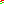 Destellos dst-3950430