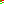 Destellos dst-3950431