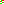 Destellos dst-3950432