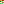 Destellos dst-3950433