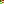 Destellos dst-3950434