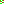 Destellos dst-3950435