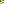 Destellos dst-3950436