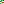 Destellos dst-3950438