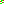 Destellos dst-3950440