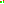 Destellos dst-395047