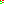 Destellos dst-3950475