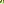 Destellos dst-395050