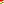Destellos dst-3950501