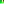 Destellos dst-395051