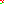 Destellos dst-3950516