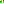 Destellos dst-395052