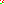 Destellos dst-3950521