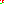 Destellos dst-3950522