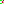 Destellos dst-3950524