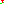 Destellos dst-3950525