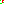 Destellos dst-3950526