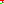 Destellos dst-3950527
