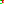 Destellos dst-3950528