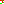 Destellos dst-3950534