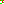 Destellos dst-3950536