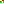 Destellos dst-395054