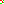 Destellos dst-3950540