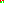 Destellos dst-395057