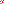 Destellos dst-3950570
