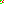 Destellos dst-3950571