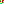 Destellos dst-3950573