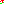 Destellos dst-3950574