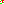 Destellos dst-3950576