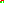 Destellos dst-395059